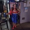 denise_belcourt
